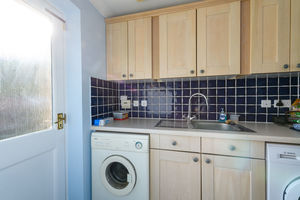 Utility Room- click for photo gallery